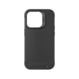 Coque Gear4 Havana compatible avec iPhone 14 Pro - noir