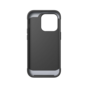 Coque Gear4 Havana compatible avec iPhone 14 Pro - noir