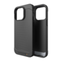 Coque Gear4 Havana compatible avec iPhone 14 Pro Max - noir