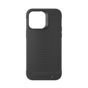 Coque Gear4 Havana compatible avec iPhone 14 Pro Max - noir