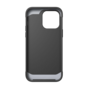 Coque Gear4 Havana compatible avec iPhone 14 Pro Max - noir