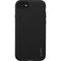 &Eacute;tui Laut Shield compatible avec iPhone 7, 8, SE 2020 et SE 2022 - noir
