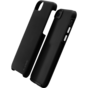 &Eacute;tui Laut Shield compatible avec iPhone 7, 8, SE 2020 et SE 2022 - noir