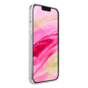 Coque Laut Crystal-M pour iPhone 14 - Transparente