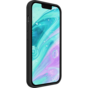 Coque Laut Huex Protect pour iPhone 14 Pro - noire
