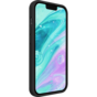 &Eacute;tui Laut Huex Protect compatible avec iPhone 14 Pro - noir
