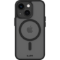 Coque Laut Huex Protect pour iPhone 14 Plus - noire