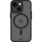 &Eacute;tui Laut Huex Protect compatible avec iPhone 14 Plus - noir