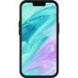 &Eacute;tui Laut Huex Protect compatible avec iPhone 14 Plus - noir