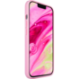 Coque Laut Huex Reflect pour iPhone 14 Pro - rose