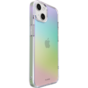 Coque Laut Holo pour iPhone 14 - Color&eacute;e
