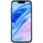 Coque Laut Holo compatible avec iPhone 14 - noir