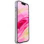 Coque Laut Holo compatible avec iPhone 14 Pro - Color&eacute;e