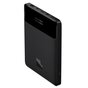Baseus Blade 20000mAh 100W Banque d&#039;alimentation puissante pour ordinateur portable 2x USB-C PD 2x USB-A Charge rapide