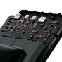 Baseus Blade 20000mAh 100W Banque d&#039;alimentation puissante pour ordinateur portable 2x USB-C PD 2x USB-A Charge rapide