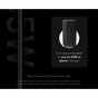 Baseus Blade 20000mAh 100W Banque d&#039;alimentation puissante pour ordinateur portable 2x USB-C PD 2x USB-A Charge rapide
