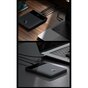 Baseus Blade 20000mAh 100W Banque d&#039;alimentation puissante pour ordinateur portable 2x USB-C PD 2x USB-A Charge rapide
