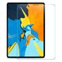 Protecteur en verre tremp&eacute; compatible avec iPad Pro 11 pouces (2018 2020 2021 2022) et iPad Air 4 et 5