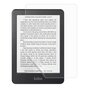 Film de protection d&#039;&eacute;cran compatible avec Kobo Clara 2E - transparent