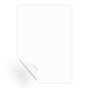 Film de protection d&#039;&eacute;cran compatible avec Kobo Clara 2E - transparent