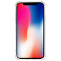 Coque en TPU Army Camouflage Survivor compatible avec iPhone 11 - Vert Arm&eacute;e