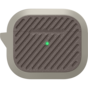 &Eacute;tui Laut Capsule Impkt compatible avec AirPods 3 - Sable