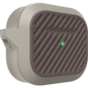 &Eacute;tui Laut Capsule Impkt compatible avec AirPods 3 - Sable