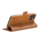 dbramante1928 Coque Copenhague compatible avec iPhone 14 - Marron