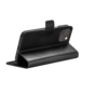 dbramante1928 Coque Copenhague compatible avec iPhone 14 - Noir