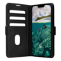 dbramante1928 Coque Copenhague compatible avec iPhone 14 Plus - Noir