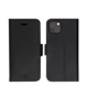 dbramante1928 Coque Copenhague compatible avec iPhone 14 Plus - Noir