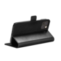 dbramante1928 Coque Copenhague compatible avec iPhone 14 Plus - Noir