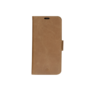 dbramante1928 Coque Copenhague compatible avec iPhone 14 Pro - Marron