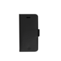 dbramante1928 Coque Copenhague compatible avec iPhone 14 Pro Max - Noir