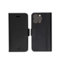 dbramante1928 Coque Copenhague compatible avec iPhone 14 Pro Max - Noir