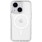 Coque Laut Crystal Matter X compatible avec iPhone 14 Pro - Transparente