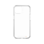 Coque Gear4 Crystal Palace pour iPhone 14 - Transparente