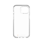 Coque Gear4 Crystal Palace pour iPhone 14 - Transparente