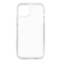 Coque ZAGG Crystal Palace compatible avec iPhone 15 Plus - Transparente