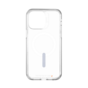 Coque Gear4 Crystal Palace Snap compatible avec iPhone 14 Pro Max - Transparente
