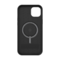 Coque ZAGG Denali Snap KS pour iPhone 14 Plus et iPhone 15 Plus - Noir