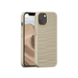 dbramante1928 Coque Dune pour iPhone 14 - Sable