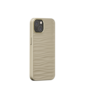 dbramante1928 Coque Dune compatible avec iPhone 14 - Sable