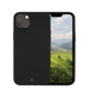 dbramante1928 Coque Groenland compatible avec iPhone 14 - Noir
