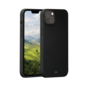 dbramante1928 Coque Groenland compatible avec iPhone 14 - Noir