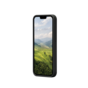 dbramante1928 Coque Groenland pour iPhone 14 - Noir