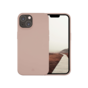 dbramante1928 Coque Groenland compatible avec iPhone 14 - rose