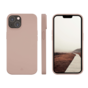 dbramante1928 Coque Groenland compatible avec iPhone 14 - rose