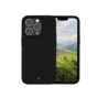 dbramante1928 Coque Groenland compatible avec iPhone 14 Pro - Noir