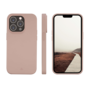 dbramante1928 Coque Groenland compatible avec iPhone 14 Pro - rose